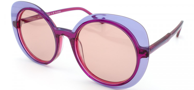 С/З LORENZO LOTTO 93083 C4