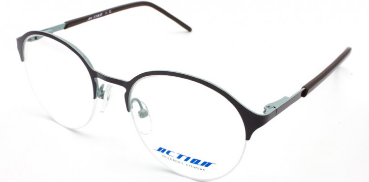 ОМД ACTION 1098R C3   Ш