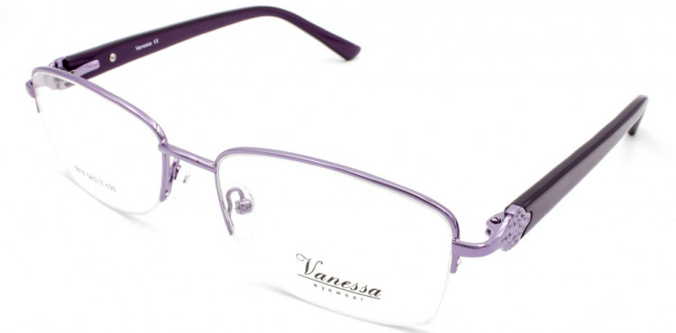 ОМ VANESSA 5010 C4   Ш