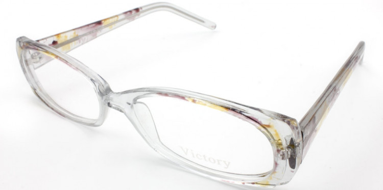 ОП VICTORY 029 C4321A