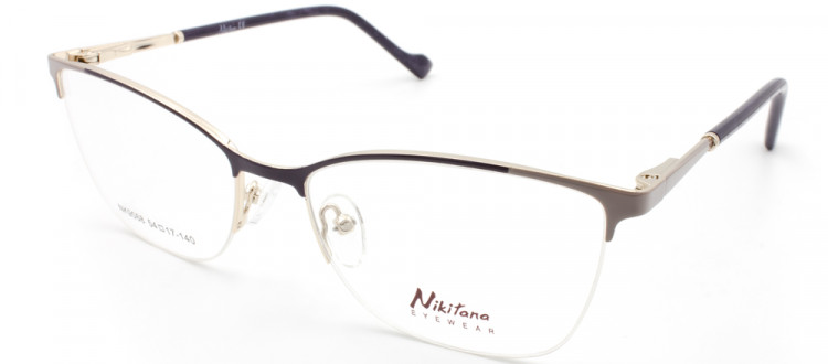 ОМ NIKITANA 9068 C7