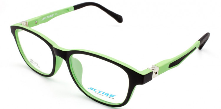 ОПД ACTION 1054LDS C18