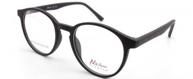 ОП NIKITANA 5132 C2