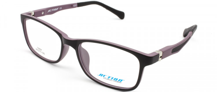 ОПД ACTION 1082LDS C21