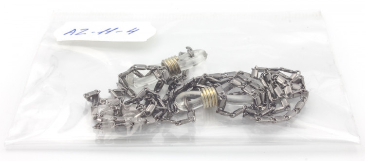 Цепочка AZ 11-4