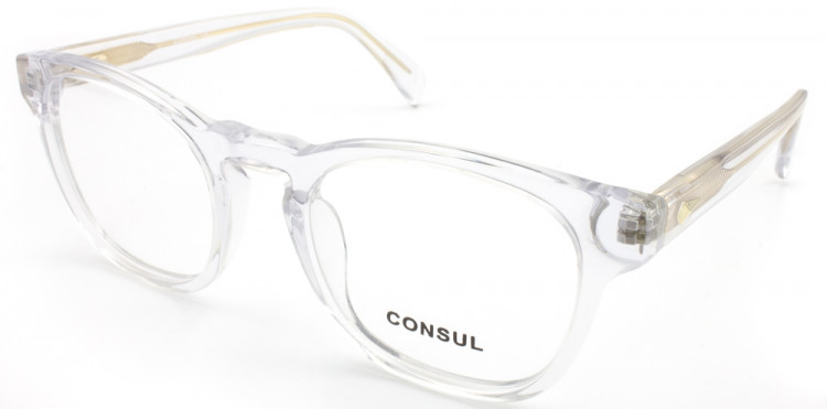 ОП CONSUL 7474a C005