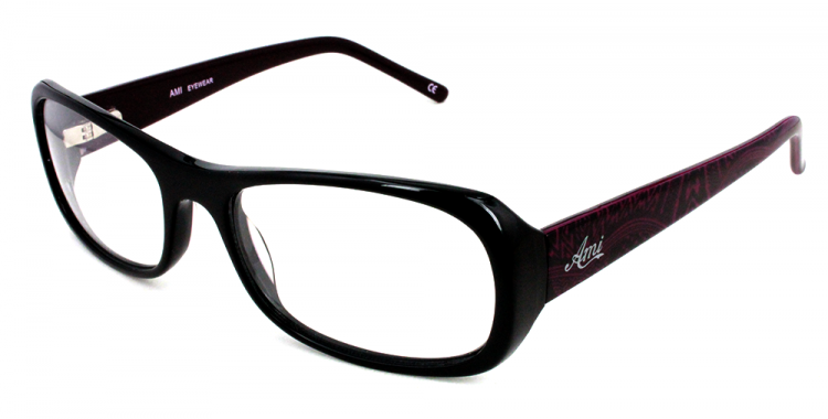 ОП AMI 035 C3 в футляре