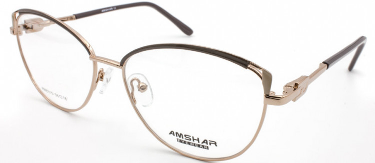 ОМ AMSHAR 8315AM C4