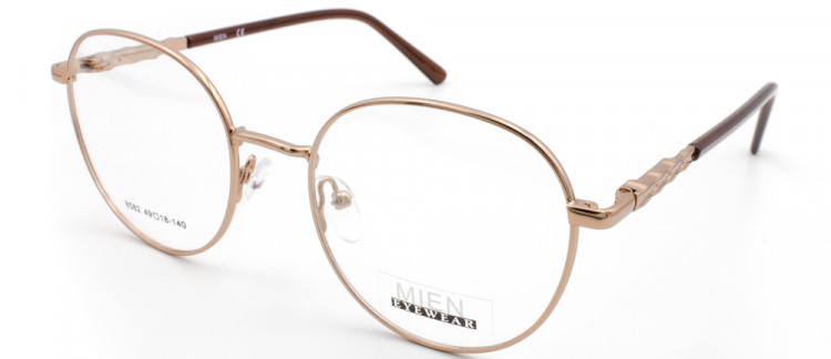 ОМ MIEN 8582  C100B