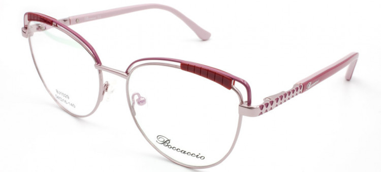 ОМ BOCCACCIO 1029 C5