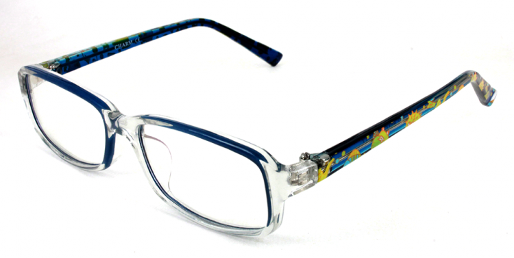 ОПД CHARM 185 C12