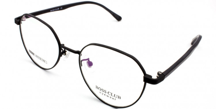 ОМ BOSS CLUB 80024 C1