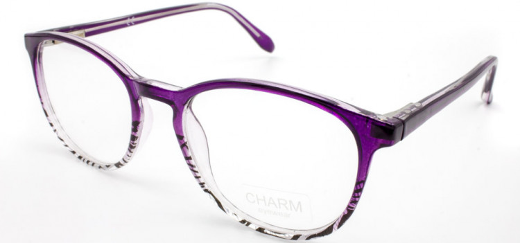 ОПД CHARM 9208 C2