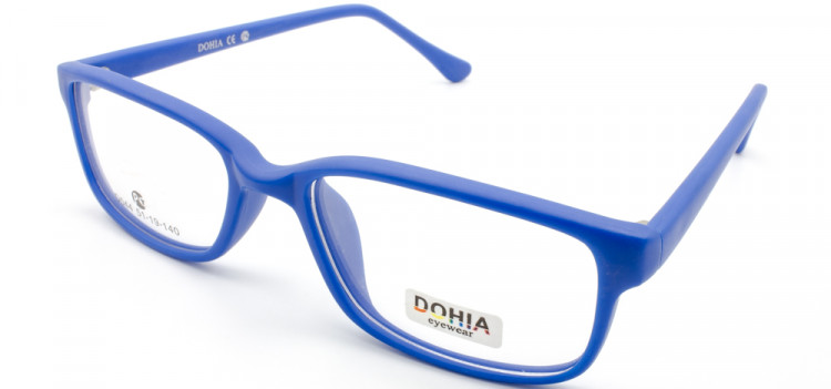 ОПД DOHIA   044 C64