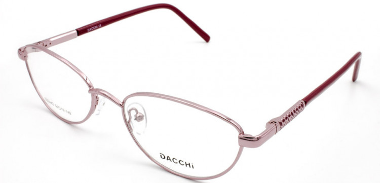 ОМ DACCHI 32442 C67