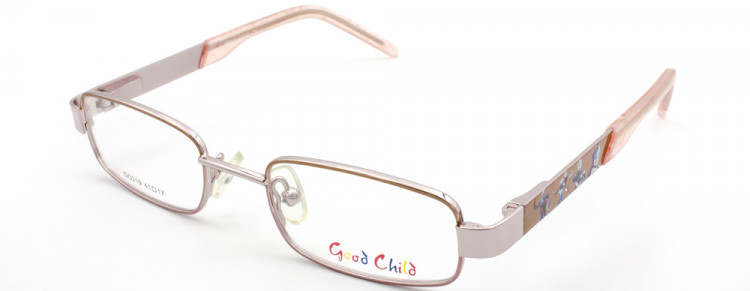 ОМД GOOD CHILD 0219  C7