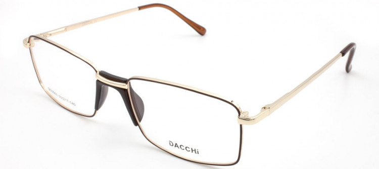 ОМ DACCHI 33003 C4