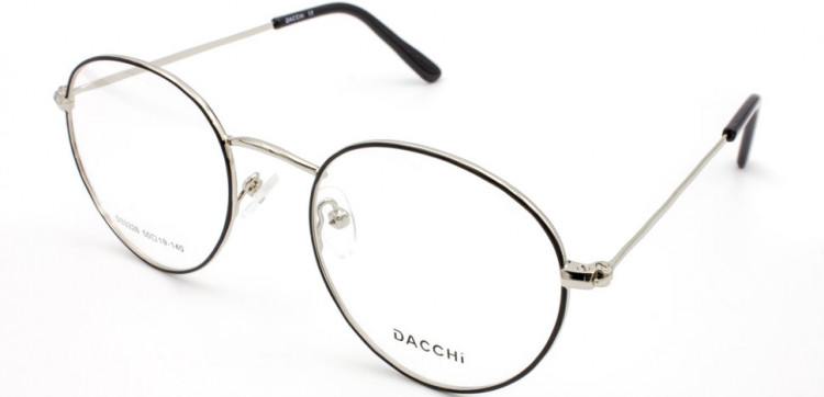 ОМ DACCHI 33326 C1