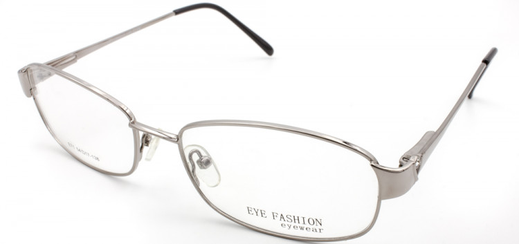 ОМ EYE FASHION 71 C186