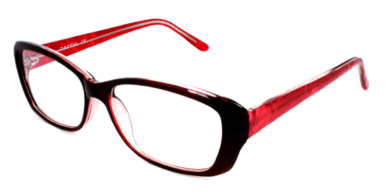 ОП DACCHI 35037 C3