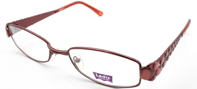 ОМ LEDIX  6109 C43