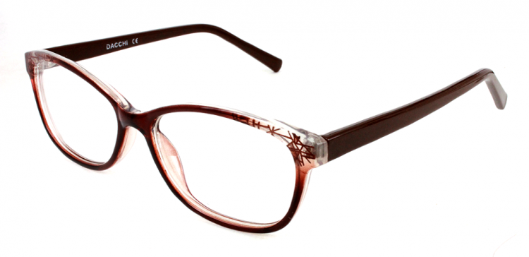 ОП DACCHI 35119 C3