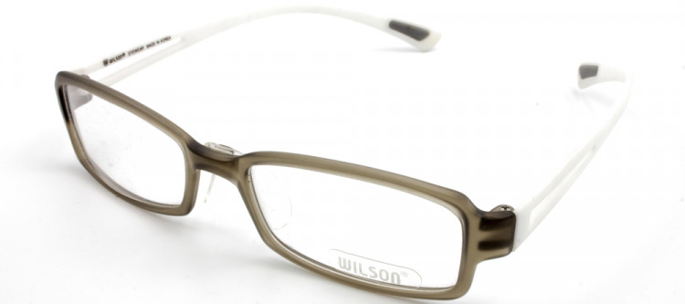 ОП WILSON 2136 C2-1  Ш