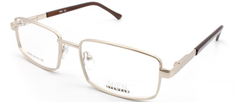 ОМ MIEN 8744H  C79