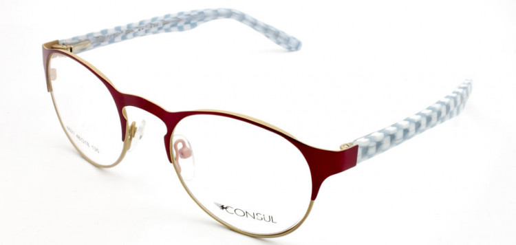 ОМ CONSUL 6021 C5C