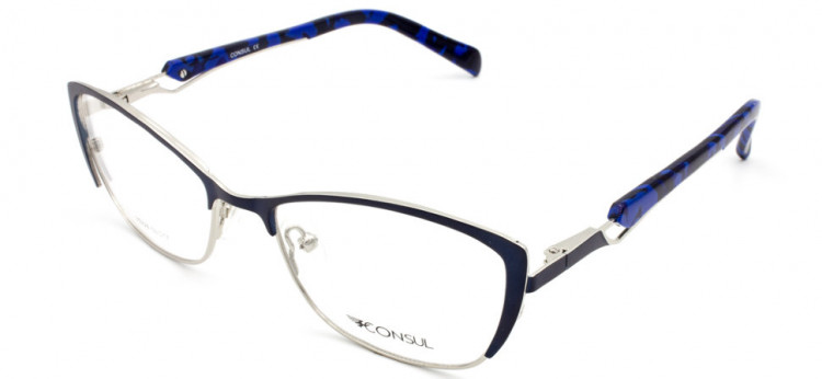 ОМ CONSUL 70228 C3