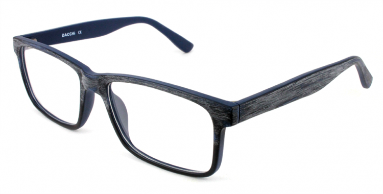 ОП DACCHI 35332 C4