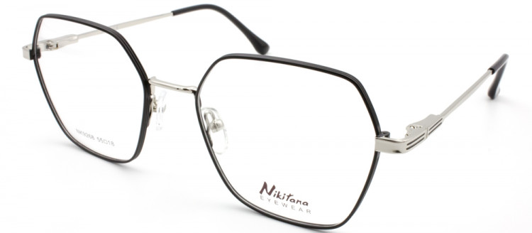 ОМ NIKITANA 9268 C2