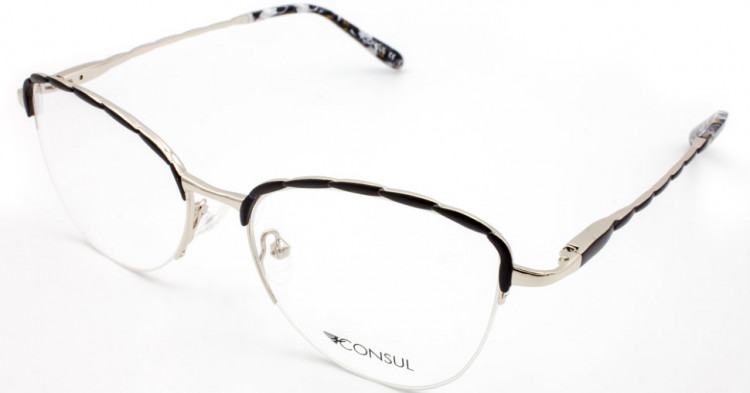 ОМ CONSUL 7386 C01