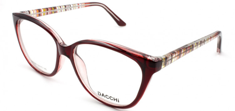 ОП DACCHI 35505 C5