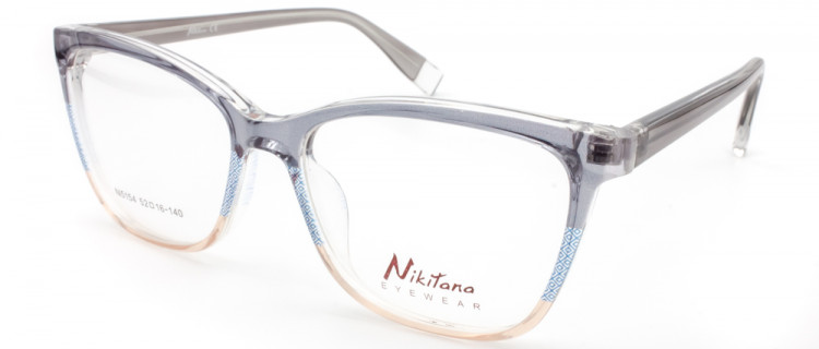 ОП NIKITANA 5154 C3