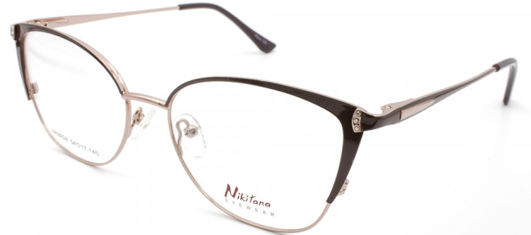 ОМ NIKITANA 8824 С4