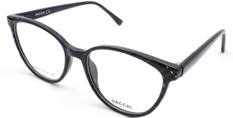 ОП DACCHI 35931 C3