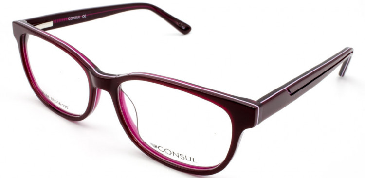 ОП CONSUL 86186 C4  Ш