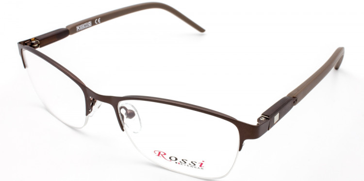 ОМ ROSSI 03-35 C4A-3