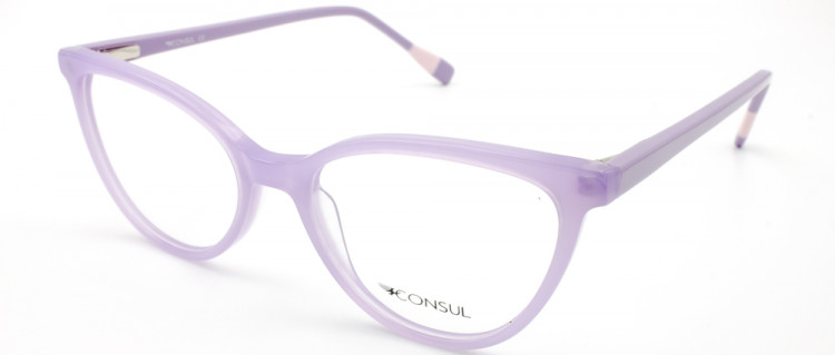 ОП CONSUL 62022 C6