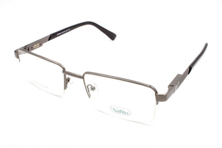 ОМ SAFLLO 6830 C12