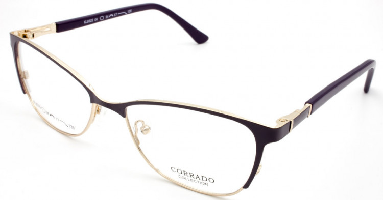 ОМ CORRADO 8325 C4