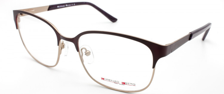 ОМ LORENZO LOTTO 8289 C4