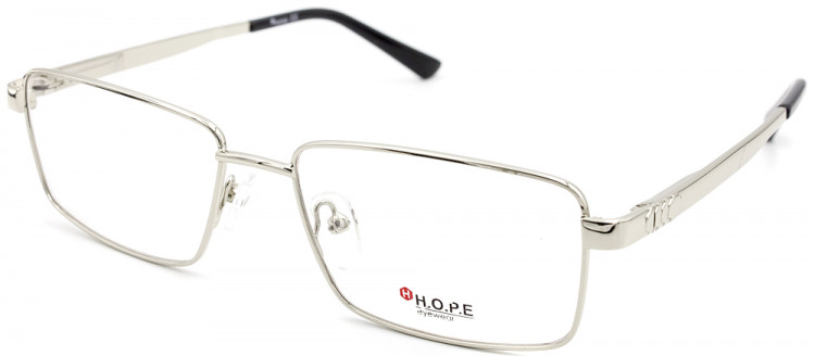 ОМ HOPE 31654 С2