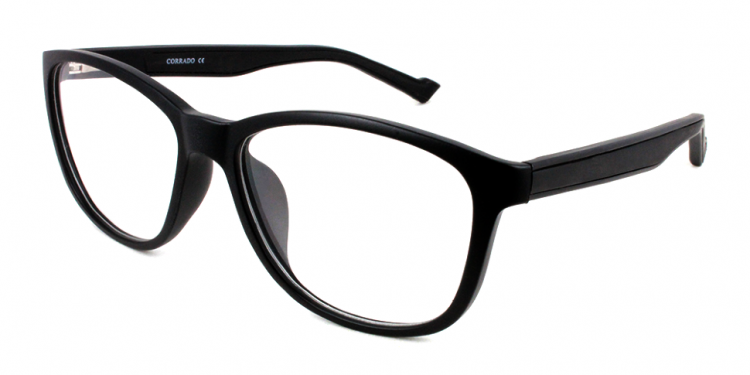 ОП CORRADO TR-90 6622 C8   Ш