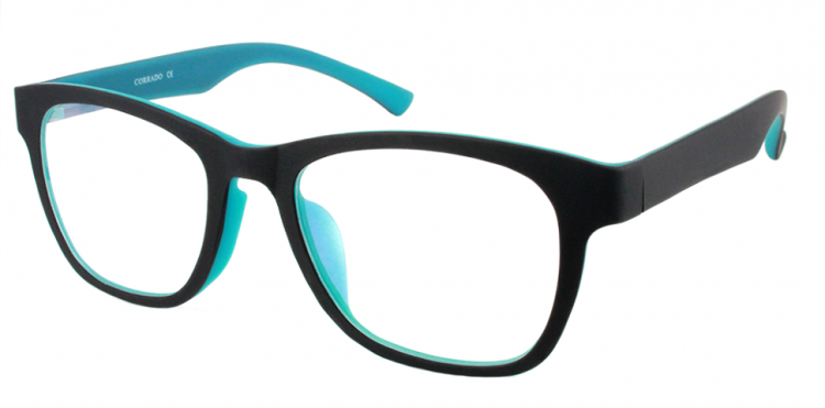 ОП CORRADO TR-90 9116 C03