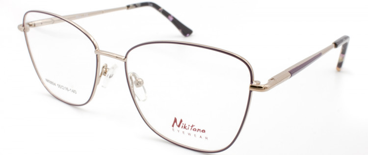 ОМ NIKITANA 8894 C7