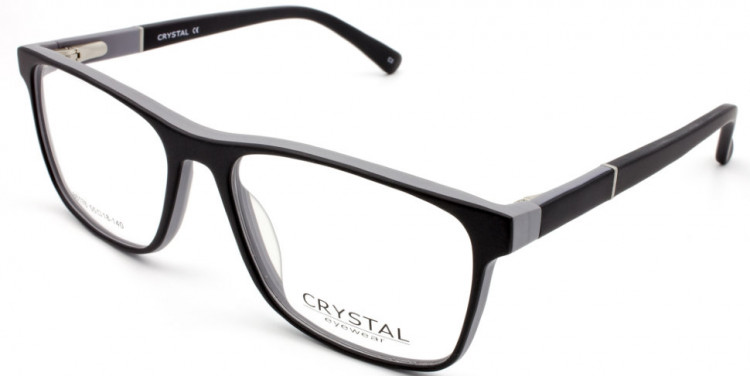 ОП CRYSTAL 86176 C3