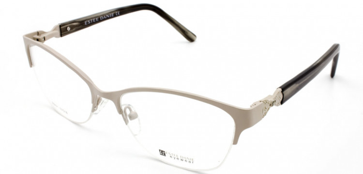 ОМ ESTEE DANIE 021 C4