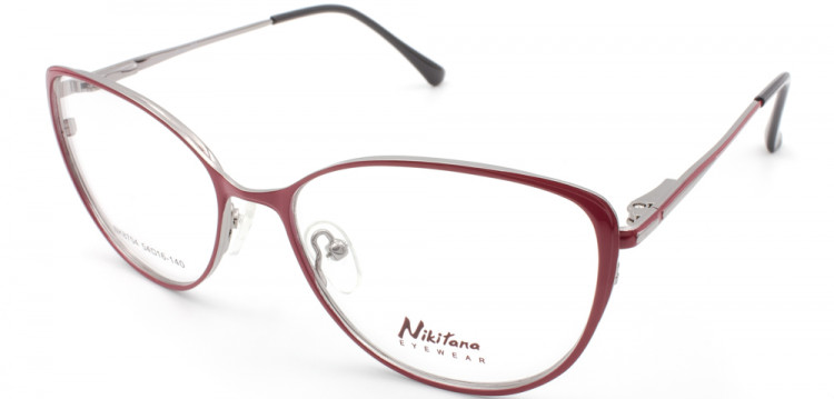 ОМ NIKITANA 8704 C12